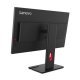 Монитор Lenovo 198156756008