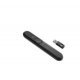 Презентер Lenovo 4XW1S62315