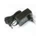 Access Point MikroTik RB912R-2nD-LTm&EC200A