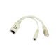 Access Point MikroTik RB912R-2nD-LTm&EC200A