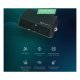 Access Point MikroTik RB912R-2nD-LTm&EC200A