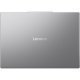 Лаптоп Lenovo 83HV002RBM