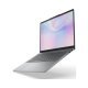 Лаптоп Lenovo 83HV002RBM