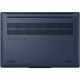 Лаптоп Lenovo 83HW0032BM