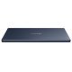 Лаптоп Lenovo 83HW0032BM