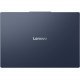 Лаптоп Lenovo 83HW0032BM