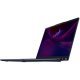 Лаптоп Lenovo 83HW0032BM