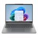 Лаптоп Lenovo 83HV002PBM