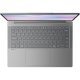 Лаптоп Lenovo 83HV002PBM