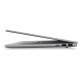 Лаптоп Lenovo 83HV002PBM