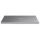 Лаптоп Lenovo 83HV002PBM