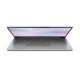 Лаптоп Lenovo 83HV002PBM