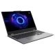 Лаптоп Lenovo 83JE00ACBM