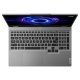 Лаптоп Lenovo 83JE00ACBM