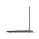 Лаптоп Lenovo 83JE00ACBM