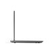 Лаптоп Lenovo 83JE00ACBM
