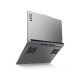 Лаптоп Lenovo 83JE00ACBM