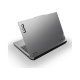 Лаптоп Lenovo 83JE00ACBM
