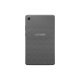Таблет Lenovo ZAF00249GR