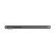 Таблет Lenovo ZAF00249GR