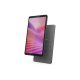 Таблет Lenovo ZAF00249GR