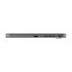 Таблет Lenovo ZAF00249GR