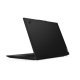 Лаптоп Lenovo 21SA001FBM