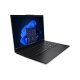 Лаптоп Lenovo 21SA001FBM