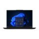 Лаптоп Lenovo 21SA001FBM