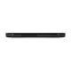 Лаптоп Lenovo 21SA001FBM