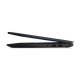 Лаптоп Lenovo 21SA001FBM