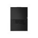 Лаптоп Lenovo 21SA001FBM