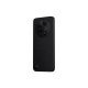 Смартфон TCL T517D-2ALCA112