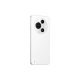 Смартфон TCL 60SE T517H-2CLCA112