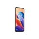 Смартфон TCL 60SE T517H-2CLCA112