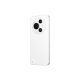 Смартфон TCL 60SE T517H-2CLCA112