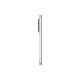 Смартфон TCL 60SE T517H-2CLCA112