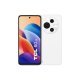 Смартфон TCL 60SE T517H-2CLCA112