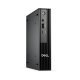 Настолен компютър Dell BTO102_QCM1250_EMEA_UBU-14