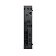 Настолен компютър Dell BTO102_QCM1250_EMEA_UBU-14