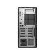 Настолен компютър Dell BTO505_QCT1255_EMEA_UBU-14
