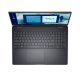 Лаптоп Dell BTO103_PB16250_EMEAIRF_WIN-14