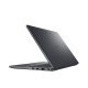 Лаптоп Dell BTO504_PC14255_EMEA_WIN-14