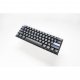 Клавиатура Ducky DKON2061ST-KUSPDAZTK2