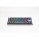 Клавиатура Ducky DKON2061ST-KUSPDAZTR2
