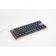 Клавиатура Ducky DKON2061ST-KUSPDAZTR2