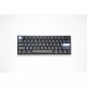 Клавиатура Ducky DKON2061ST-KUSPDAZTR2
