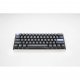 Клавиатура Ducky DKON2061ST-KUSPDAZTR2