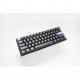Клавиатура Ducky DKON2061ST-KUSPDAZTR2