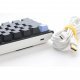 Клавиатура Ducky DKON2061ST-KUSPDAZTR2